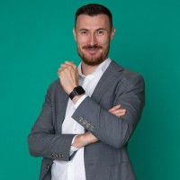 Stanislav Dadu