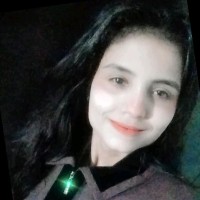 Ruchika Bhatia