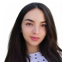 Tatevik Hovhannisyan