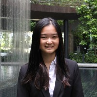 Shandy Ong
