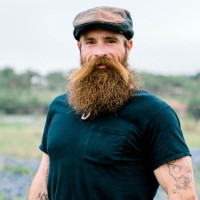 Scott Robb