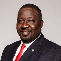 L. Steven Conway, CPC, PCC, ELI-MP