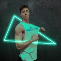 Parker Sutton