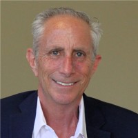 Gene Bleecker