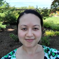 Melanie Kirby, Bsn, Rn