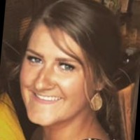 Natalie Schwartzentruber