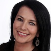Iris Brunner
