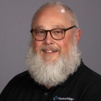Mark H. Huntzinger