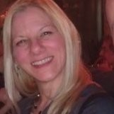 Dr. Karen L. Bicsak, DC, CNIM