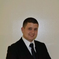 Joshua Shafe