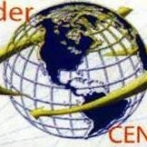Oxford Leader