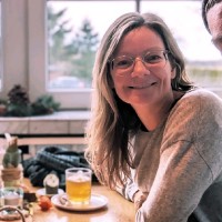 Ulrike Brüning