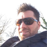 Olivier Fiolek