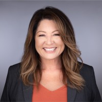 Martie Kubiak
