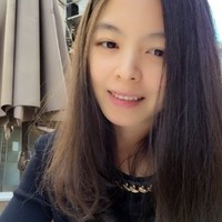 Zhixuan Chen