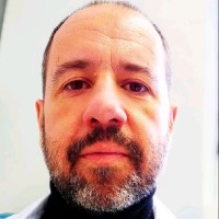 Ricardo Fernández Serrano