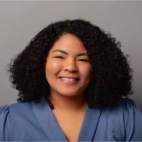 Tia Brown