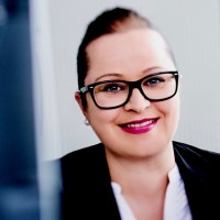 Annemarie Mataija