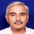Rajesh Wadhawan