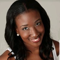 Aries Carroll