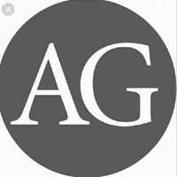 Andrea Patricia González Ojeda