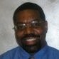 Terrence Ingram