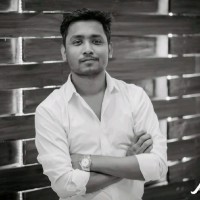 Shamsul Arefin Anan