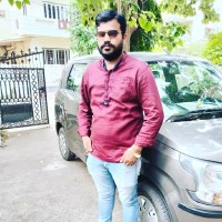 Madan Lal Gurjar