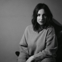 Tanya Matviyuk