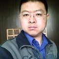 Shoukun Wang