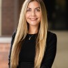 Jennifer Peric