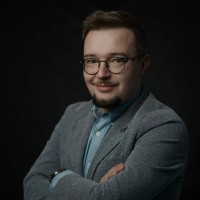 Joshua Walczuch