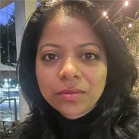 Divya Gupta