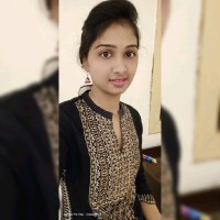 Varsha Patil