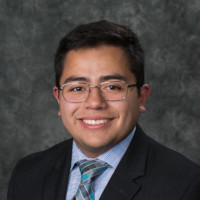 Jairo A. Gamboa Urrego