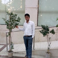Pradeep Pal