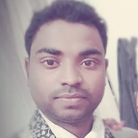 Chandra kant Nishad