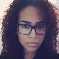 Tainaïs G.J. Polanco Paulino