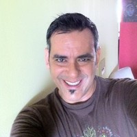 Miguel A. Ramos