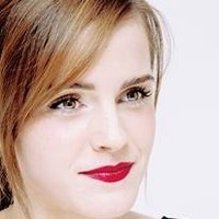 Farhia Amir