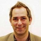 Michael Brodbeck
