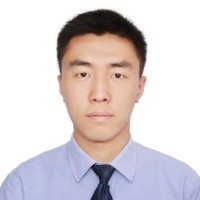 Li Fu