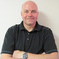 Brian Pulley