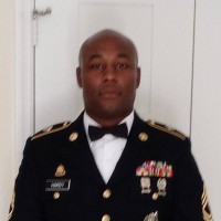 Terrance Hardy