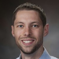 Jonathan Kaufman