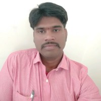 Pv Prudhvi