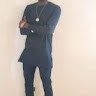 Ismael Sow