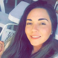 Ivetth Martinez Rios