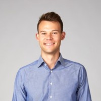 Erlend Fossum