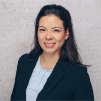 Annelie Cheng